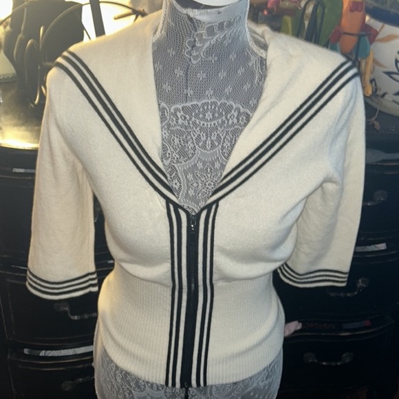 PRE-OWNED CHANEL FOR WOMEN - Picture 5 of 6